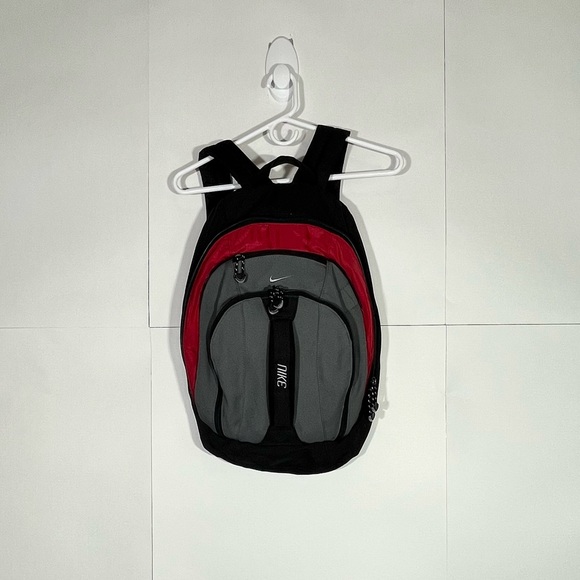 Vintage 90’s Nike Backpack